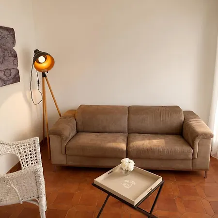 La Coquille - Spacieux 45m2, T2 à 1min De La - Wifi Appartamento Valras-Plage